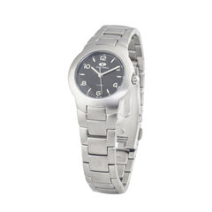 Женские часы Time Force TF2287L-01M (Ø 27 мм) цена и информация | Женские часы | 220.lv