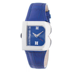 Женские часы Laura Biagiotti LB0001L-02 (Ø 33 мм) цена и информация | Женские часы | 220.lv