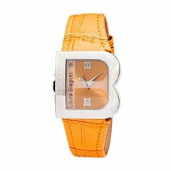 Женские часы Laura Biagiotti LB0001L-NA (Ø 33 мм) цена и информация | Женские часы | 220.lv