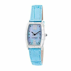 Женские часы Laura Biagiotti LB0010L-AZUL (Ø 23 мм) цена и информация | Женские часы | 220.lv