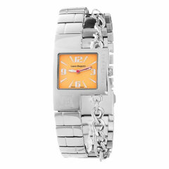 Женские часы Laura Biagiotti LB0043L-NA (Ø 27 мм) цена и информация | Женские часы | 220.lv
