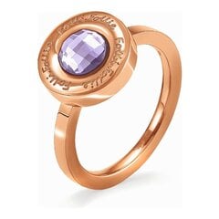 Женское кольцо Folli Follie 3R15T002RX цена и информация | Кольца | 220.lv
