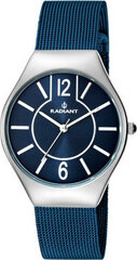 Женские часы Radiant RA404208, Ø 36 мм цена и информация | Женские часы | 220.lv