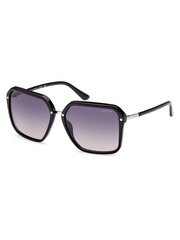 Sieviešu saulesbrilles GUESS GU7888 5701B Black 500085690 цена и информация | Женские солнцезащитные очки | 220.lv