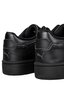 Sportiska stila apavi bērniem PUMA Puma Rebound Joy Lo Jr Black 234238577 цена и информация | Sporta apavi bērniem | 220.lv