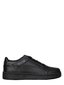 Sportiska stila apavi bērniem PUMA Puma Rebound Joy Lo Jr Black 234238577 цена и информация | Sporta apavi bērniem | 220.lv