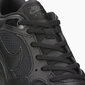 Nike Apavi Air Max Sc Black CZ5358 003 цена и информация | Sporta apavi bērniem | 220.lv