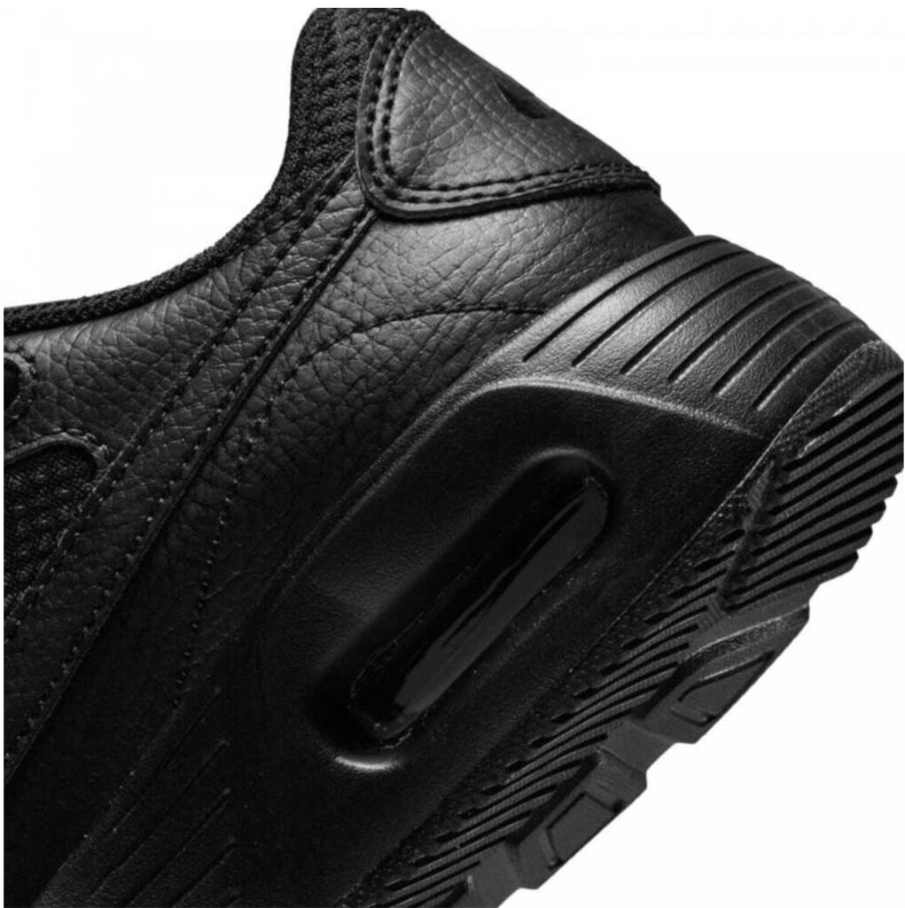 Nike Apavi Air Max Sc Black CZ5358 003 cena un informācija | Sporta apavi bērniem | 220.lv
