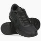 Nike Apavi Air Max Sc Black CZ5358 003 цена и информация | Sporta apavi bērniem | 220.lv
