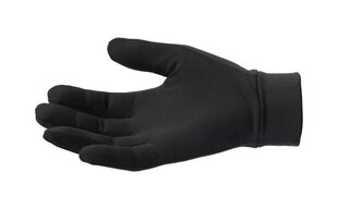 Перчатки Inov-8 Train Elite Gloves Running Gloves 68562-5 цена и информация | Женские перчатки | 220.lv