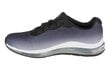 Skechers Skech-Air Element 2.0, Sieviešu kedas, Melna цена и информация | Sporta apavi sievietēm | 220.lv