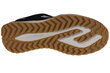 Skechers Equalizer 4.0 Trail Trx, Vīriešu trekinga apavi, Melna cena un informācija | Vīriešu kurpes, zābaki | 220.lv