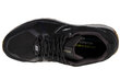 Skechers Equalizer 4.0 Trail Trx, Vīriešu trekinga apavi, Melna cena un informācija | Vīriešu kurpes, zābaki | 220.lv
