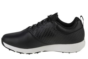 Skechers Go Golf Elite V.4, мужская обувь для гольфа, черный цена и информация | Кроссовки для мужчин | 220.lv