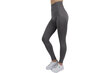 GymHero Push Up Leggings, Women's leggings, Pelēka цена и информация | Sporta apģērbs sievietēm | 220.lv