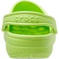 Crocs™ Classic 229963 цена и информация | Iešļūcenes, čības sievietēm | 220.lv