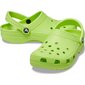 Crocs™ Classic 229963 цена и информация | Iešļūcenes, čības sievietēm | 220.lv