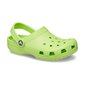 Crocs™ Classic Clog Kid's 206990 230611 cena un informācija | Gumijas klogi bērniem | 220.lv