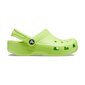 Crocs™ Classic Clog Kid's 206990 230611 cena un informācija | Gumijas klogi bērniem | 220.lv