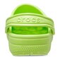 Crocs™ Classic Clog Kid's 206990 230611 cena un informācija | Gumijas klogi bērniem | 220.lv