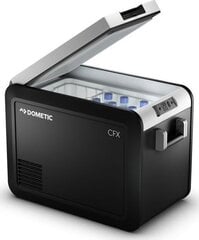 Dometic CFX3 цена и информация | Автомобильные холодильники | 220.lv