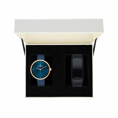 Женские часы Radiant RA463205T (Ø 30 mm) цена и информация | Женские часы | 220.lv
