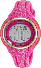 Sieviešu Pulkstenis Timex TW5M03000 (ø 38 mm) cena un informācija | Sieviešu pulksteņi | 220.lv