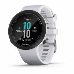 Viedpulkstenis GARMIN Swim 2 цена и информация | Смарт-часы (smartwatch) | 220.lv