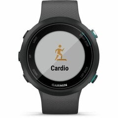 Garmin Swim 2 42мм, Slate цена и информация | Смарт-часы (smartwatch) | 220.lv