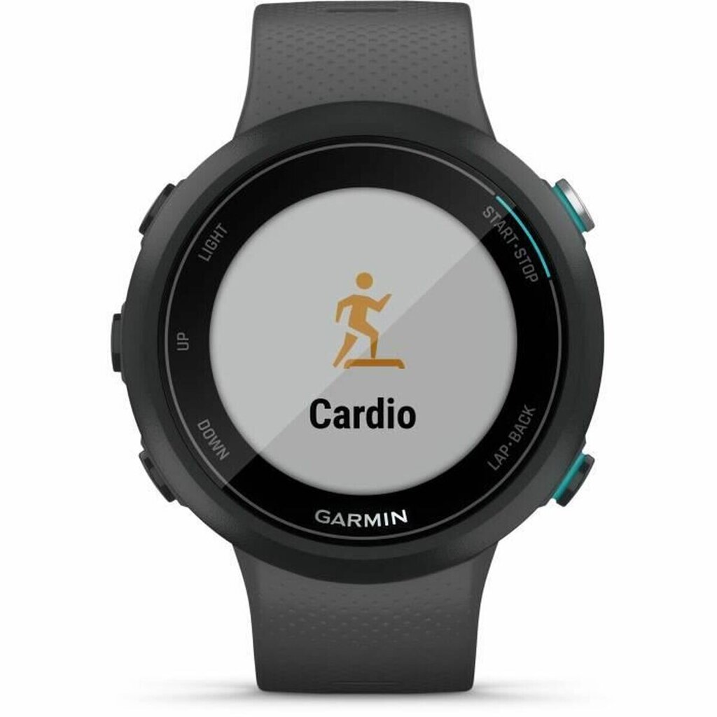 Garmin Swim™ 2 Slate цена и информация | Viedpulksteņi (smartwatch) | 220.lv