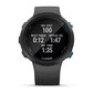 Garmin Swim™ 2 Slate cena un informācija | Viedpulksteņi (smartwatch) | 220.lv