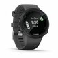 Garmin Swim™ 2 Slate cena un informācija | Viedpulksteņi (smartwatch) | 220.lv