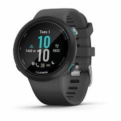 Garmin Swim™ 2 Slate цена и информация | Смарт-часы (smartwatch) | 220.lv