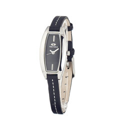 Женские часы Time Force TF2568L-01-1 (Ø 20 мм) цена и информация | Женские часы | 220.lv