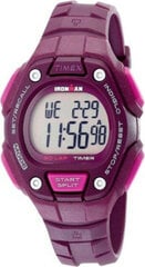 Sieviešu Pulkstenis Timex TW5K89700 (Ø 34 mm) cena un informācija | Sieviešu pulksteņi | 220.lv
