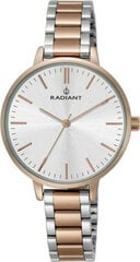 Женские часы Radiant RA433202, Ø 34 мм цена и информация | Женские часы | 220.lv