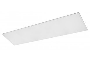Светодиодная панель GTV King+, 45Вт цена и информация | Монтируемые светильники, светодиодные панели | 220.lv