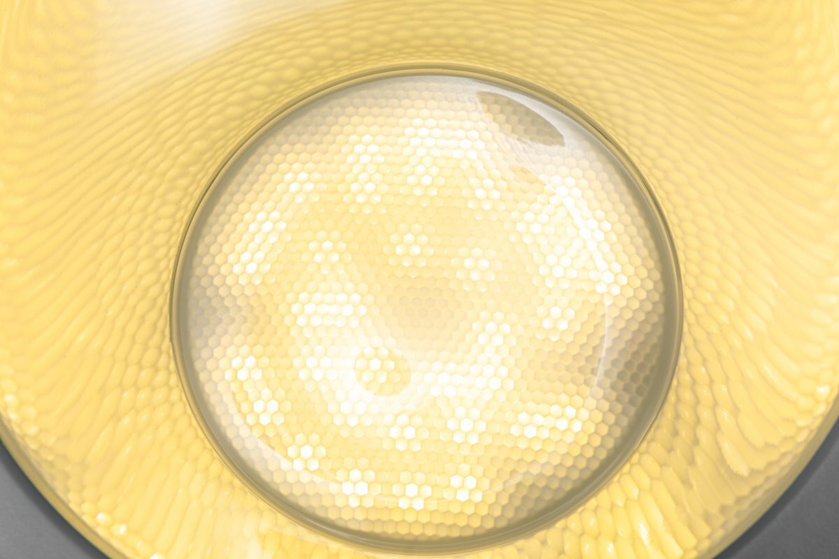 GTV griestu LED lampa Karis cena un informācija | Griestu lampas | 220.lv