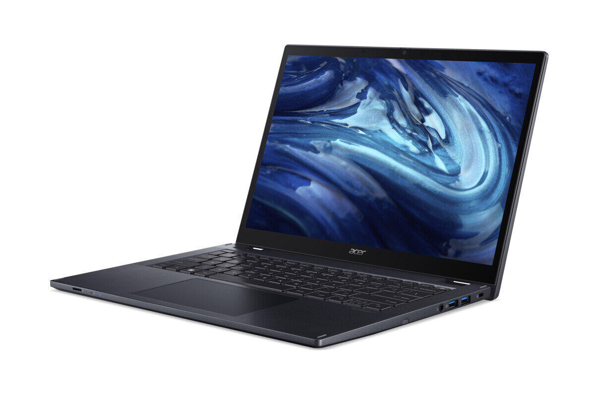 Acer TravelMate TMP414-52-784K cena un informācija | Portatīvie datori | 220.lv