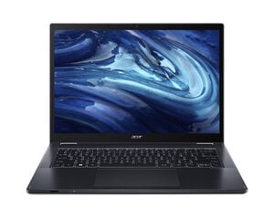 Acer TravelMate TMP414-52-784K цена и информация | Ноутбуки | 220.lv