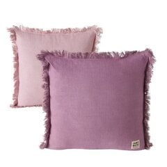 Декоративная подушка Boltze Lenea цена и информация | Декоративные подушки и наволочки | 220.lv