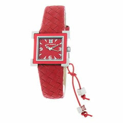 Женские часы Laura Biagiotti LB0040L-03 (Ø 30 мм) цена и информация | Женские часы | 220.lv