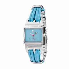 Женские часы Laura Biagiotti LB0046L-06 (Ø 28 мм) цена и информация | Женские часы | 220.lv