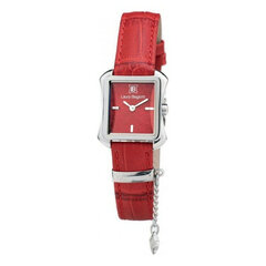 Женские часы Laura Biagiotti LB0025L-03 (Ø 22 мм) цена и информация | Женские часы | 220.lv