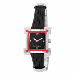 Женские часы Laura Biagiotti LB0039L-01 (Ø 31 мм) цена и информация | Женские часы | 220.lv