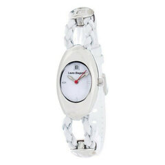 Женские часы Laura Biagiotti LB0056L-03 (Ø 22 мм) цена и информация | Женские часы | 220.lv