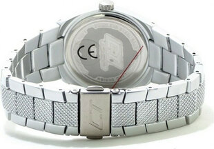 Женские часы Chronotech CC7039L-07M, Ø 31 мм цена и информация | Женские часы | 220.lv
