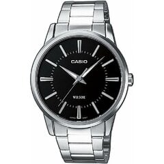 Laikrodis vyrams Casio MTP-1303PD-1AVEG cena un informācija | Vīriešu pulksteņi | 220.lv