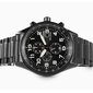 Vīriešu pulkstenis CITIZEN Eco-Drive CA0775-79E cena un informācija | Vīriešu pulksteņi | 220.lv