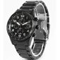Vīriešu pulkstenis CITIZEN Eco-Drive CA0775-79E cena un informācija | Vīriešu pulksteņi | 220.lv